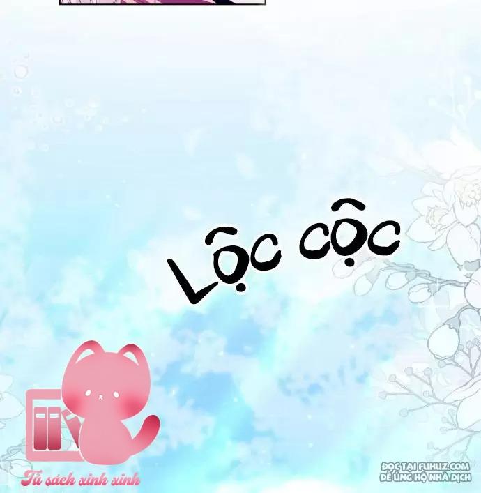 Hoàng Hậu Tái Hôn - Chap 136