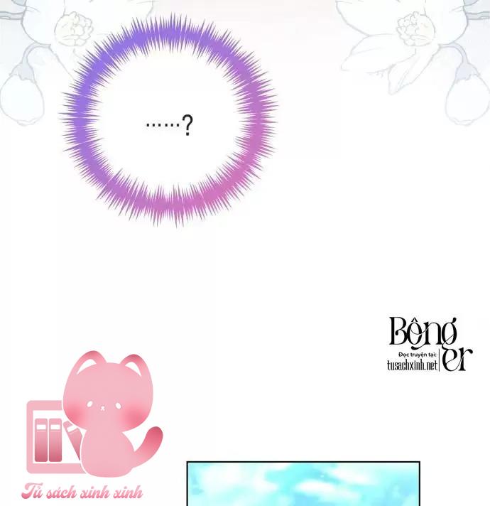 Hoàng Hậu Tái Hôn - Chap 136