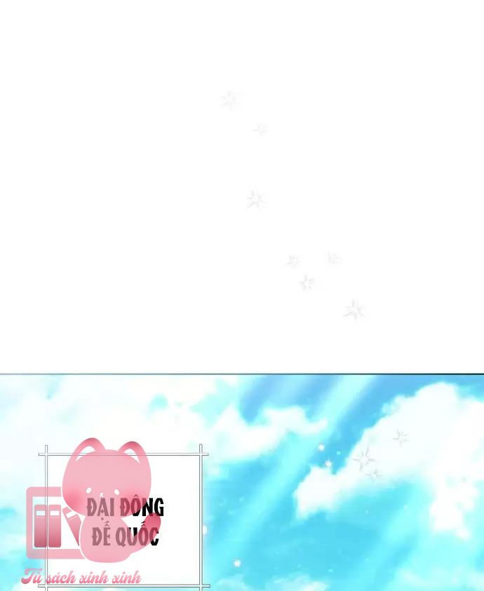 Hoàng Hậu Tái Hôn - Chap 136