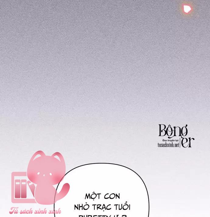 Hoàng Hậu Tái Hôn - Chap 136