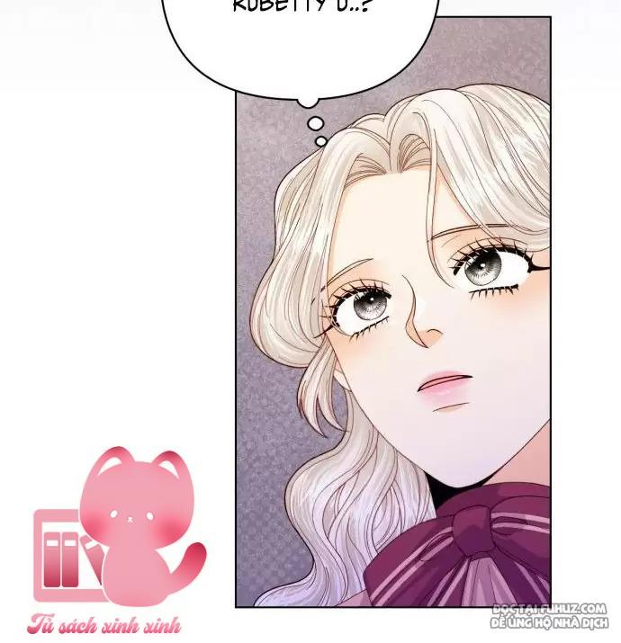 Hoàng Hậu Tái Hôn - Chap 136