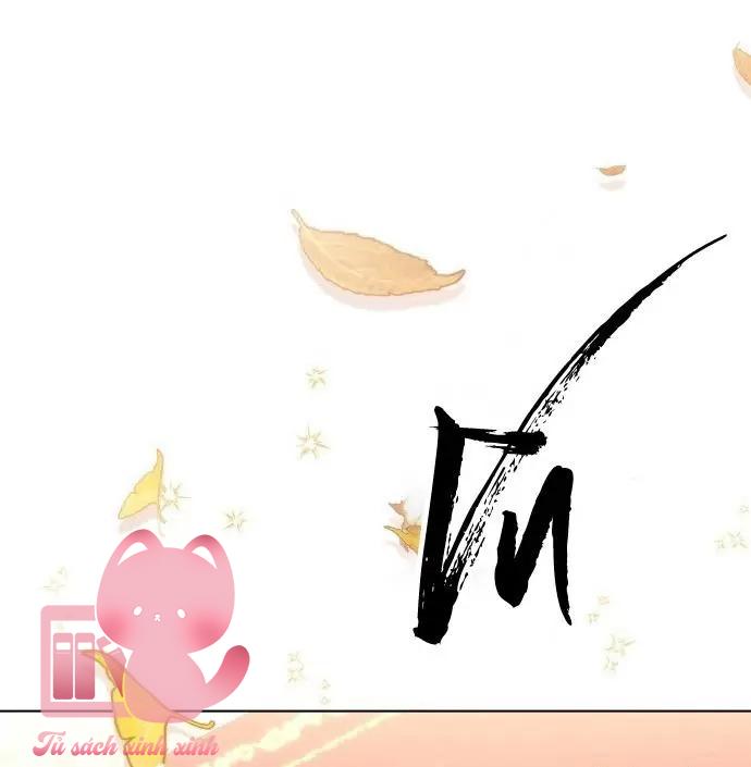 Hoàng Hậu Tái Hôn - Chap 136