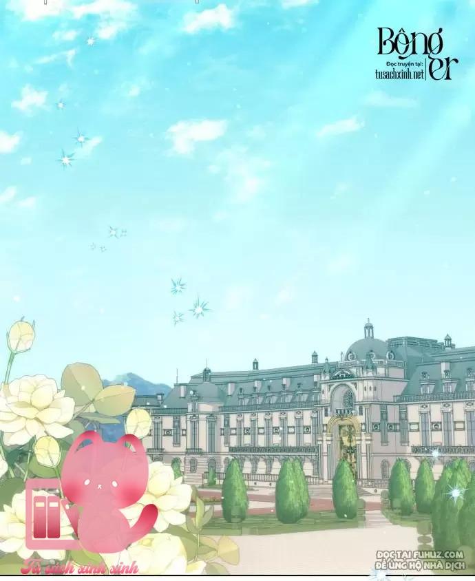 Hoàng Hậu Tái Hôn - Chap 136