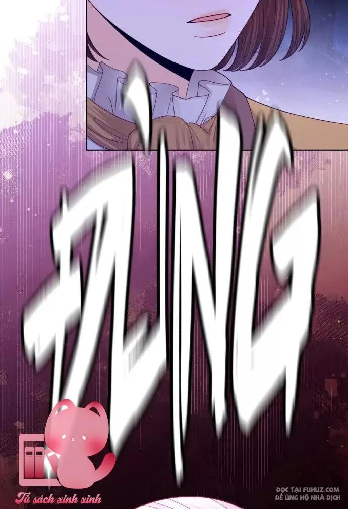 Hoàng Hậu Tái Hôn - Chap 136