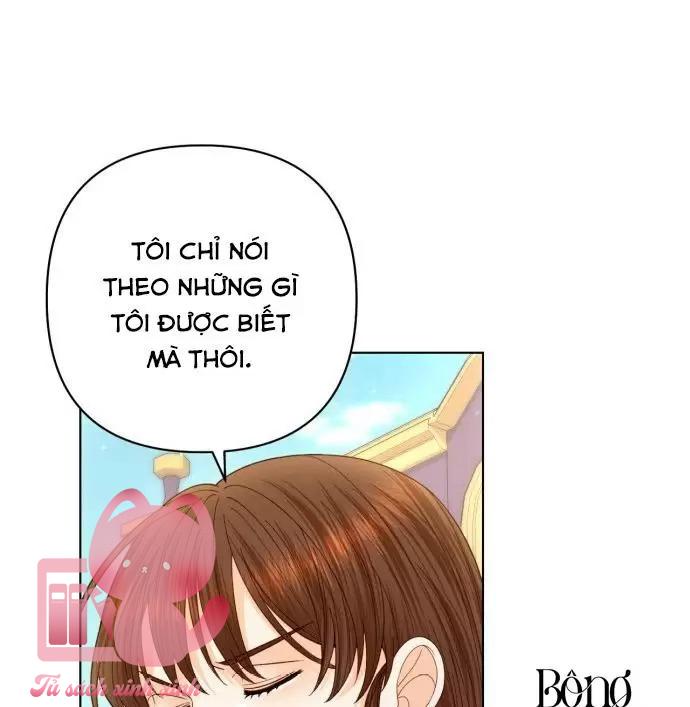 Hoàng Hậu Tái Hôn - Chap 136