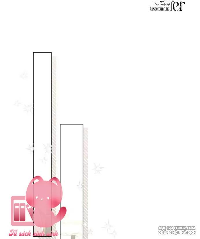 Hoàng Hậu Tái Hôn - Chap 136