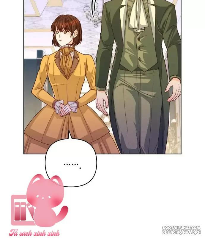 Hoàng Hậu Tái Hôn - Chap 136