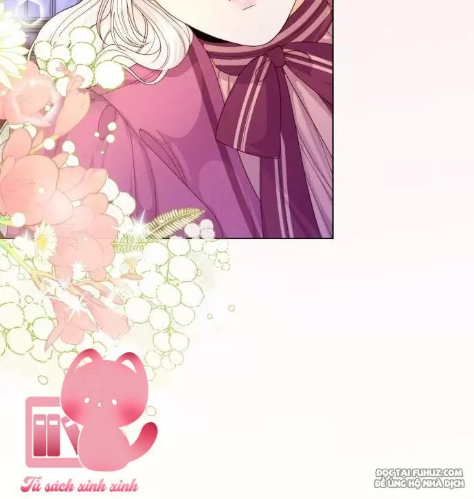 Hoàng Hậu Tái Hôn - Chap 136