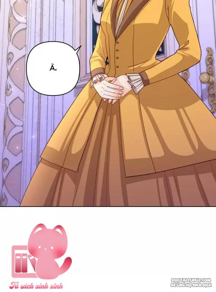 Hoàng Hậu Tái Hôn - Chap 136