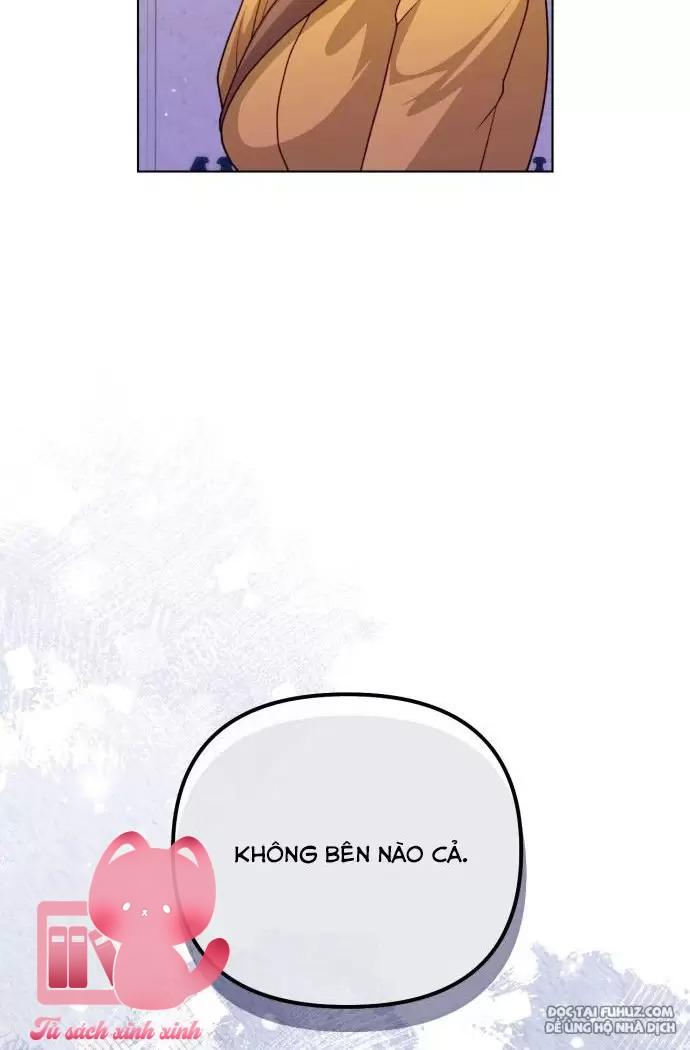 Hoàng Hậu Tái Hôn - Chap 136