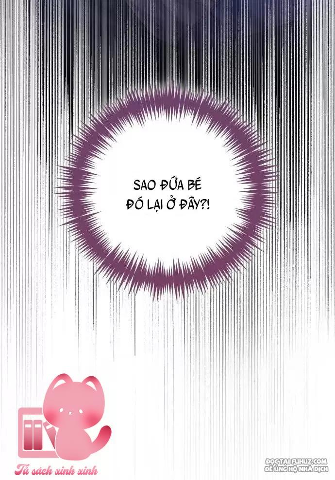 Hoàng Hậu Tái Hôn - Chap 137