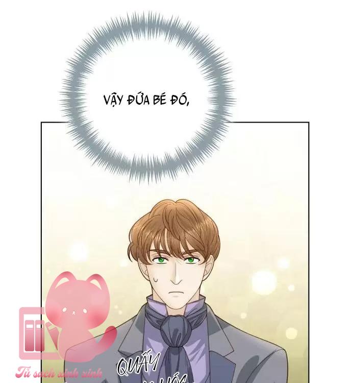 Hoàng Hậu Tái Hôn - Chap 137