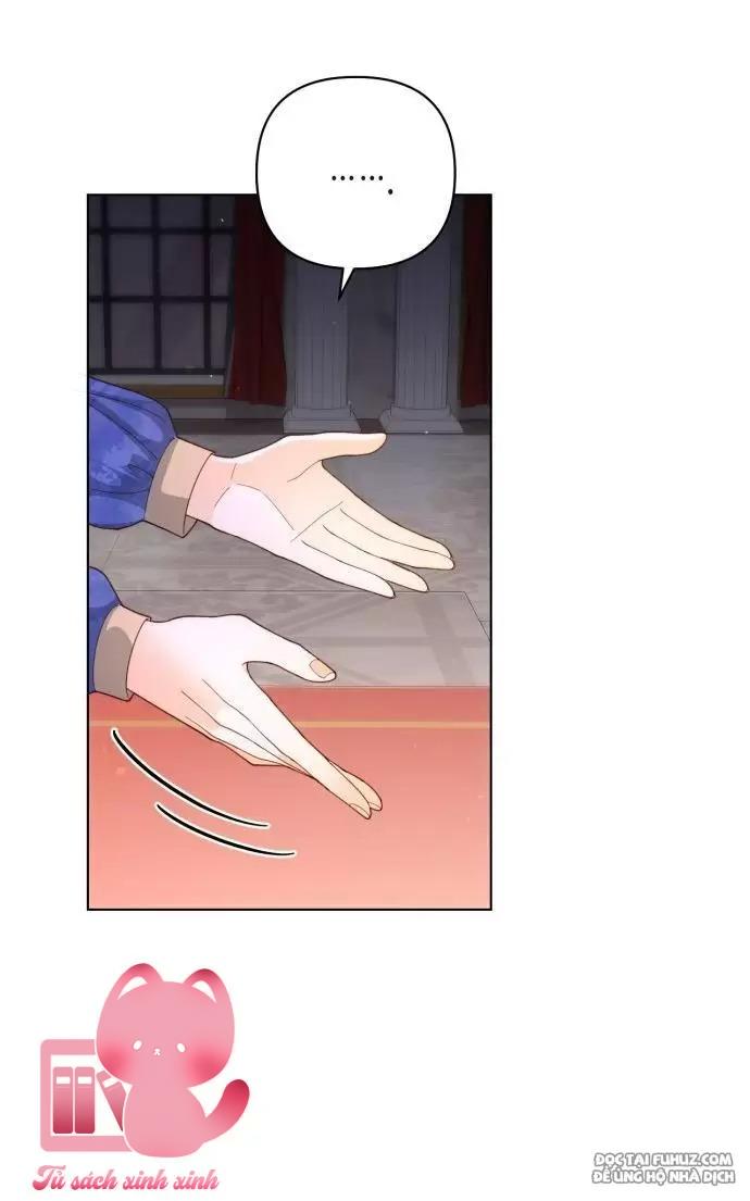 Hoàng Hậu Tái Hôn - Chap 137