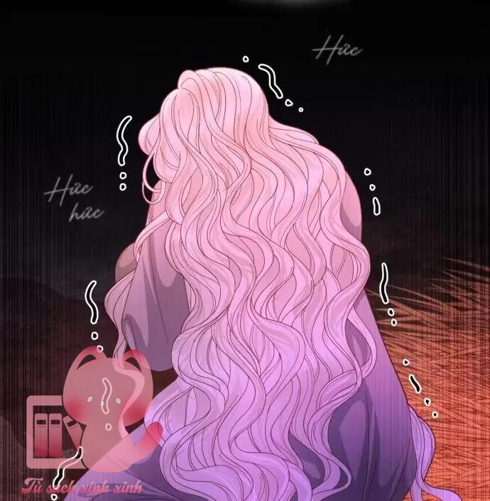 Hoàng Hậu Tái Hôn - Chap 137