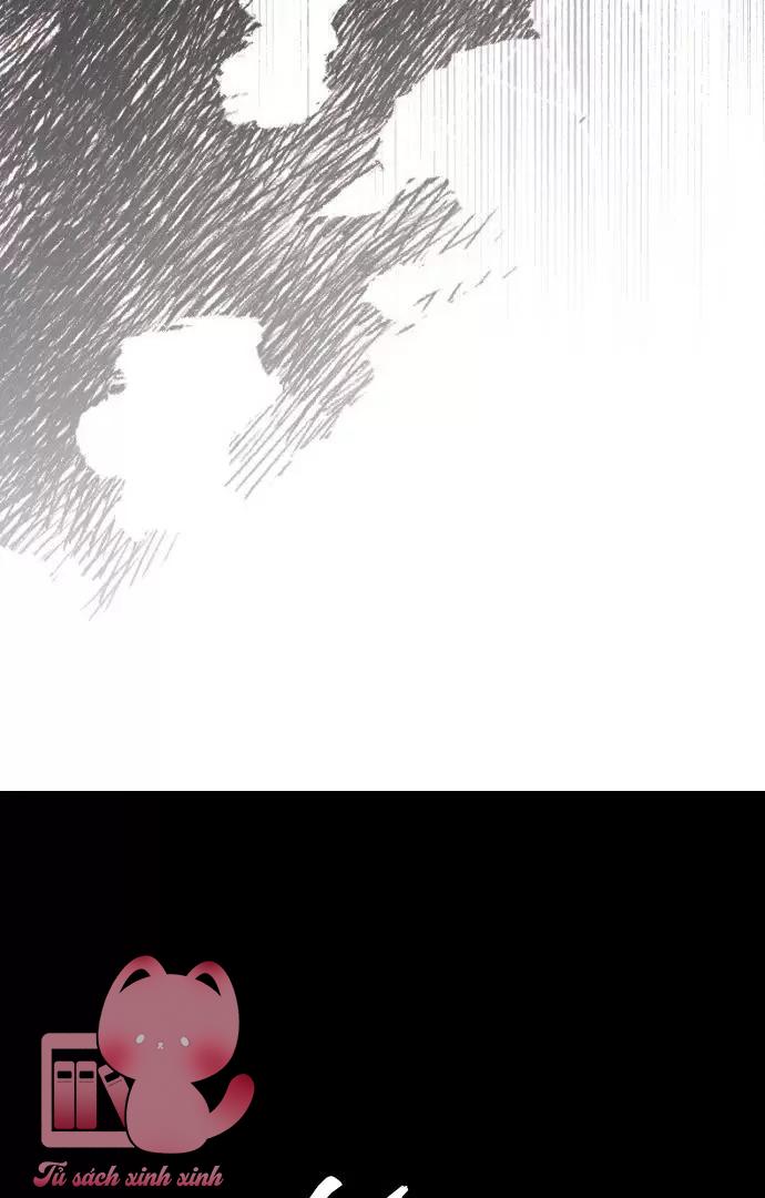 Hoàng Hậu Tái Hôn - Chap 137