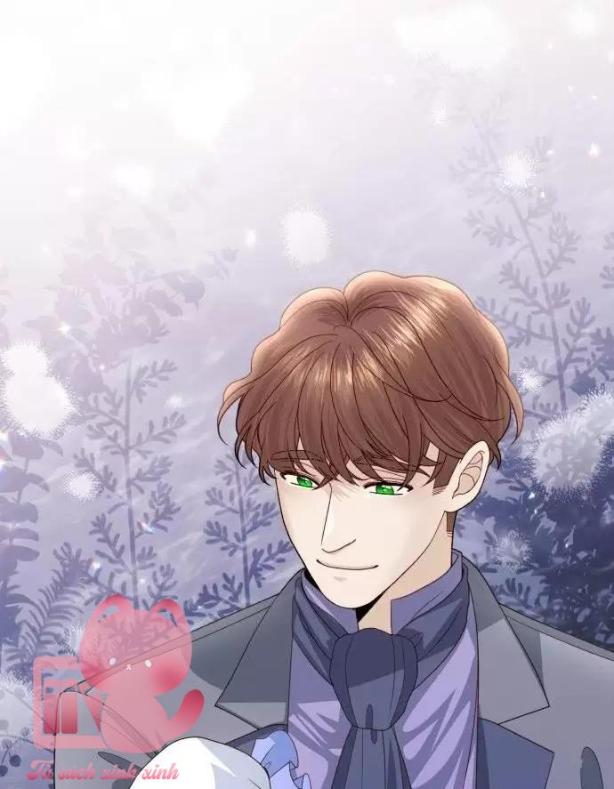 Hoàng Hậu Tái Hôn - Chap 137