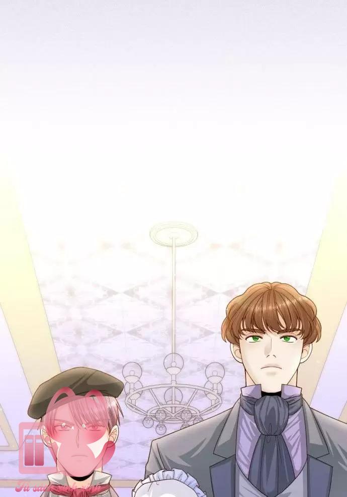 Hoàng Hậu Tái Hôn - Chap 137