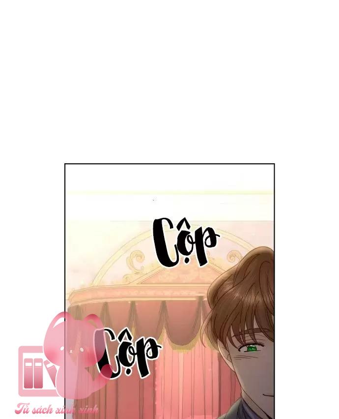 Hoàng Hậu Tái Hôn - Chap 137