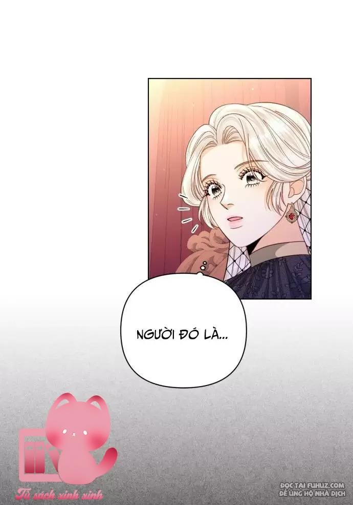 Hoàng Hậu Tái Hôn - Chap 137