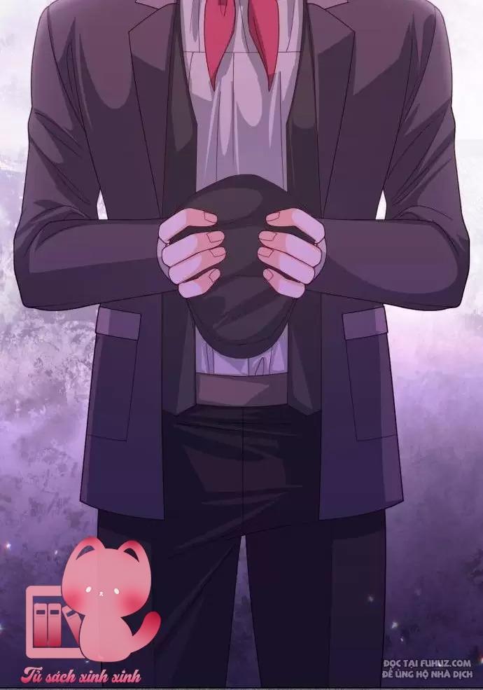 Hoàng Hậu Tái Hôn - Chap 137