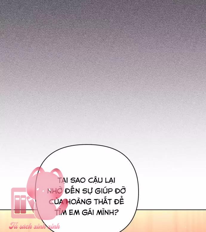 Hoàng Hậu Tái Hôn - Chap 137