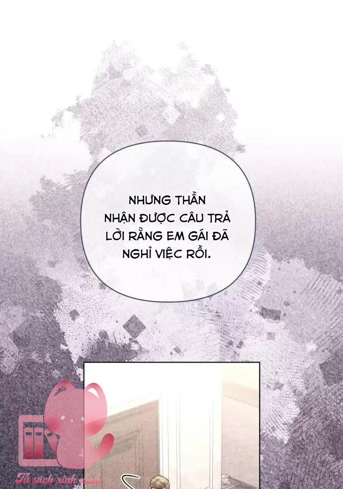 Hoàng Hậu Tái Hôn - Chap 137