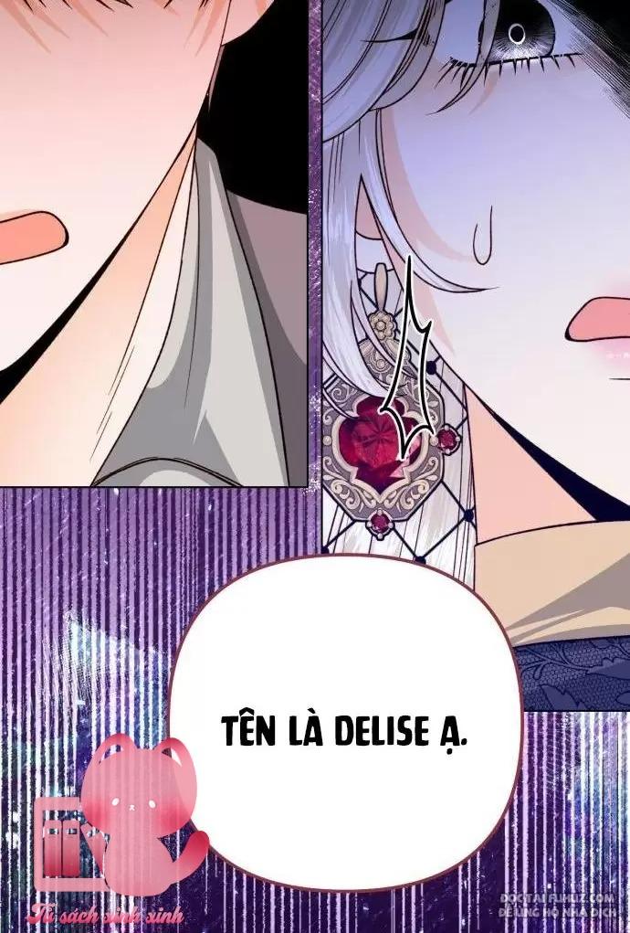 Hoàng Hậu Tái Hôn - Chap 137