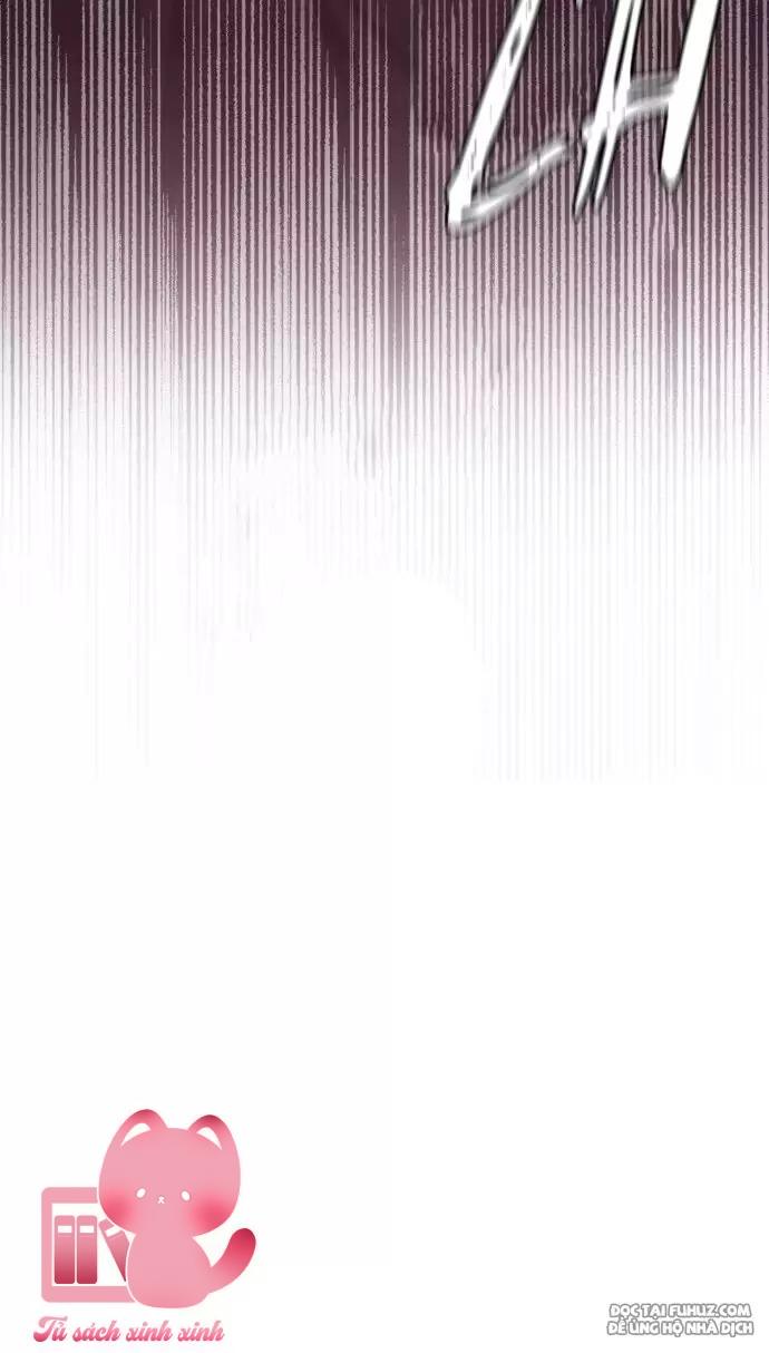 Hoàng Hậu Tái Hôn - Chap 137