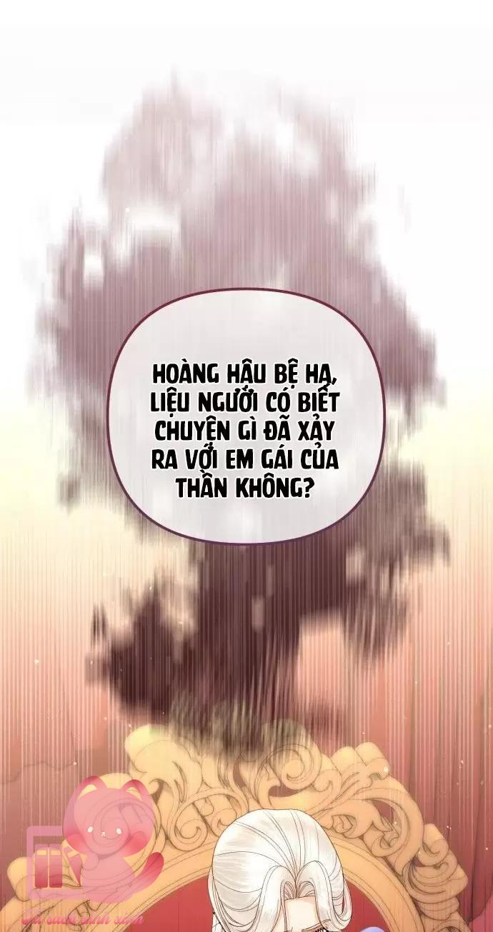 Hoàng Hậu Tái Hôn - Chap 137