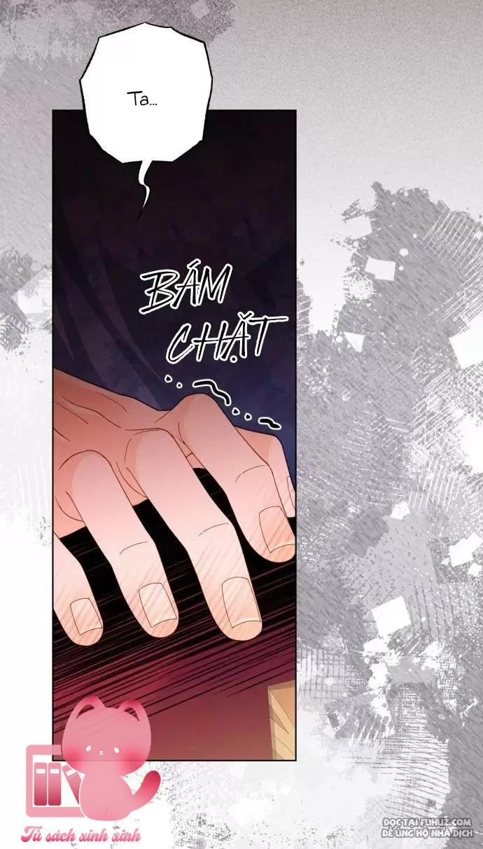 Hoàng Hậu Tái Hôn - Chap 137