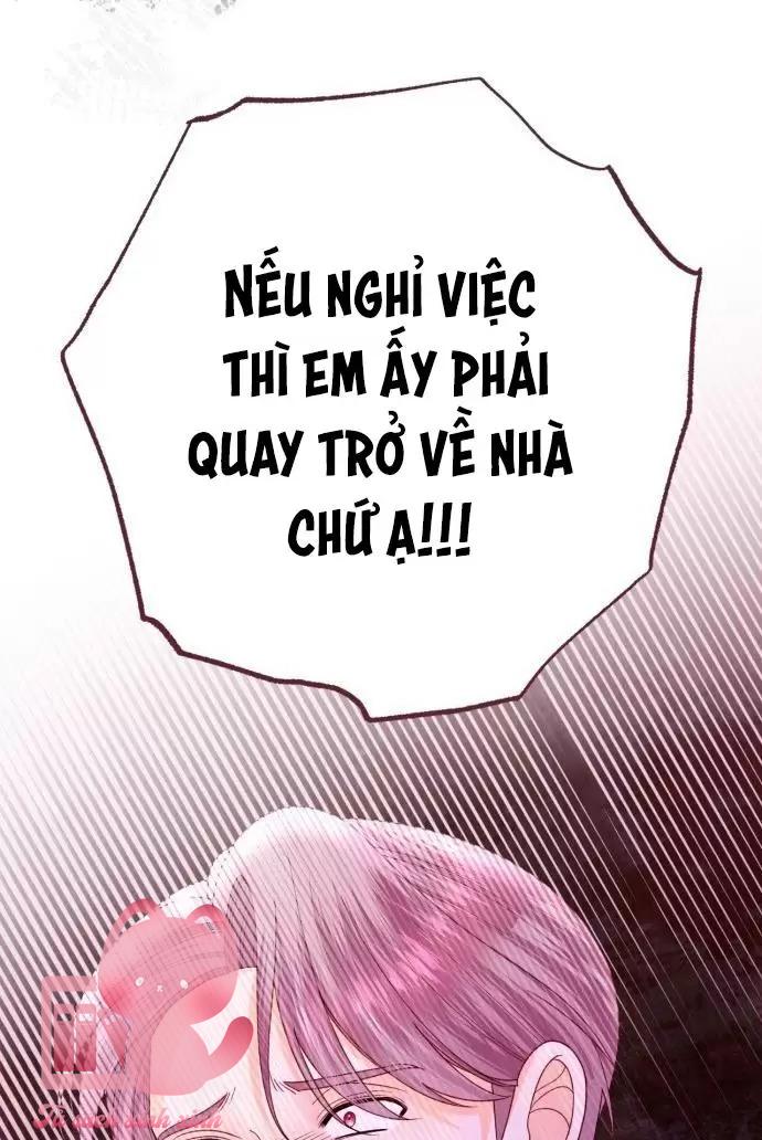 Hoàng Hậu Tái Hôn - Chap 137