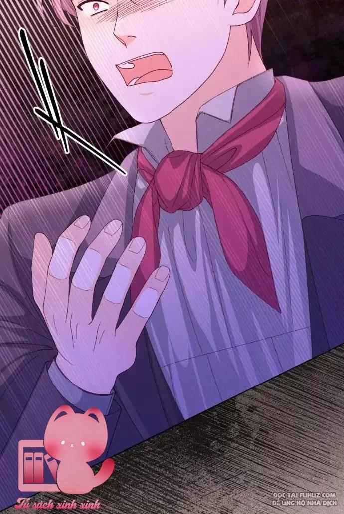 Hoàng Hậu Tái Hôn - Chap 137