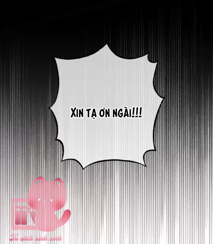 Hoàng Hậu Tái Hôn - Chap 137