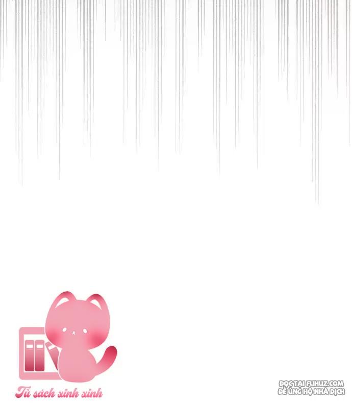 Hoàng Hậu Tái Hôn - Chap 137