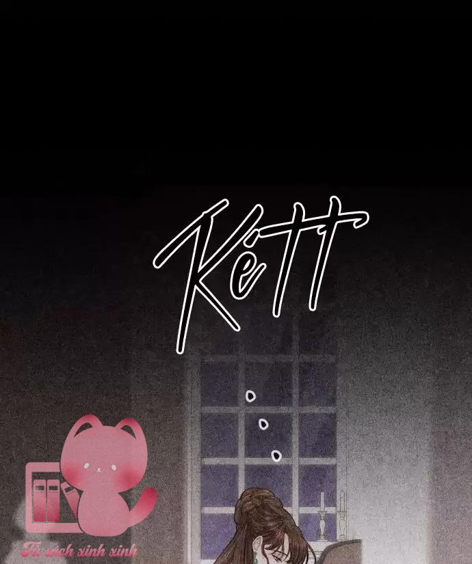 Hoàng Hậu Tái Hôn - Chap 137