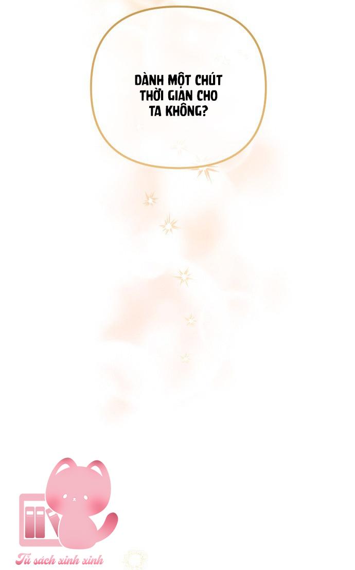 Hoàng Hậu Tái Hôn - Chap 138