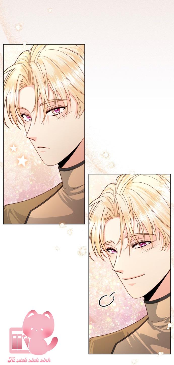 Hoàng Hậu Tái Hôn - Chap 138