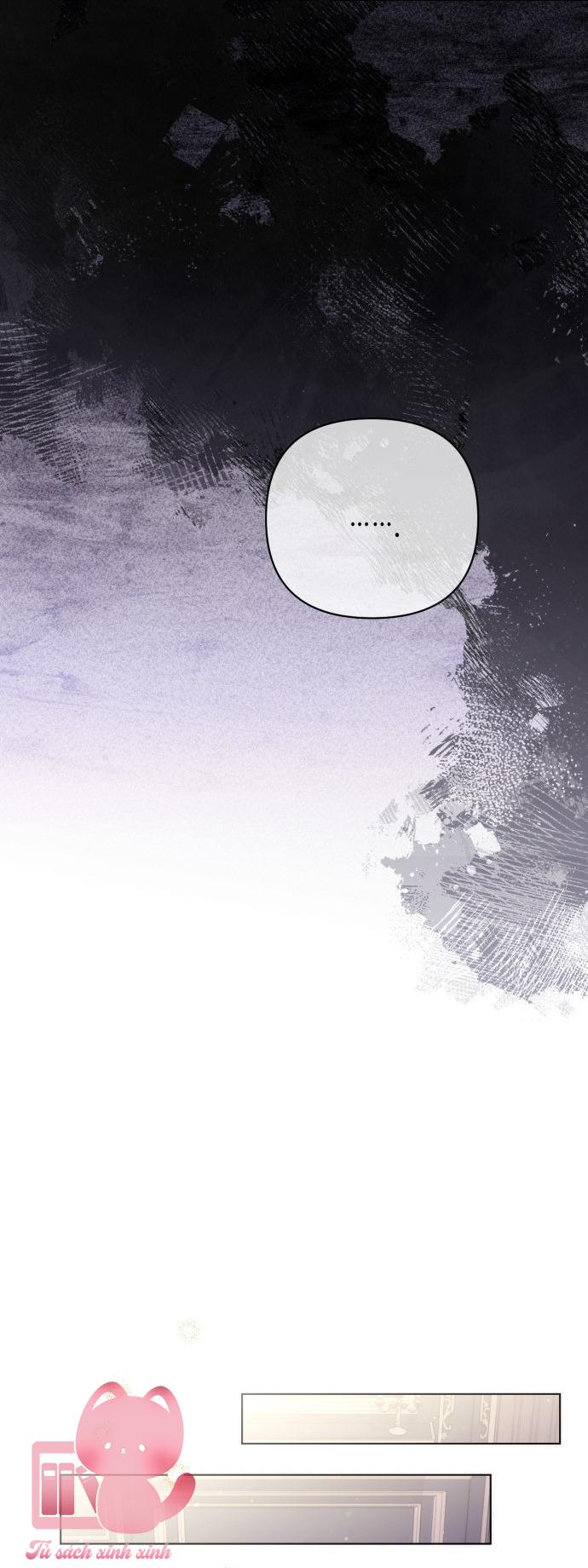 Hoàng Hậu Tái Hôn - Chap 138