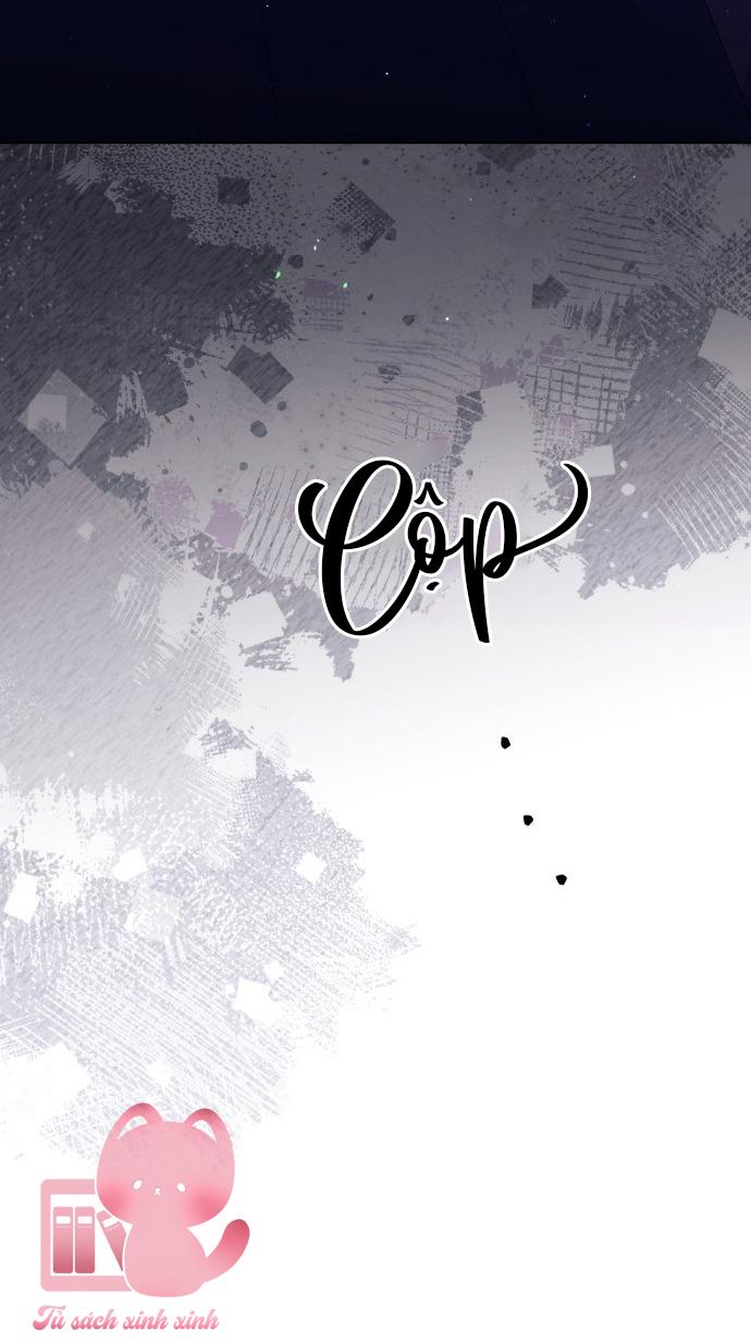 Hoàng Hậu Tái Hôn - Chap 139