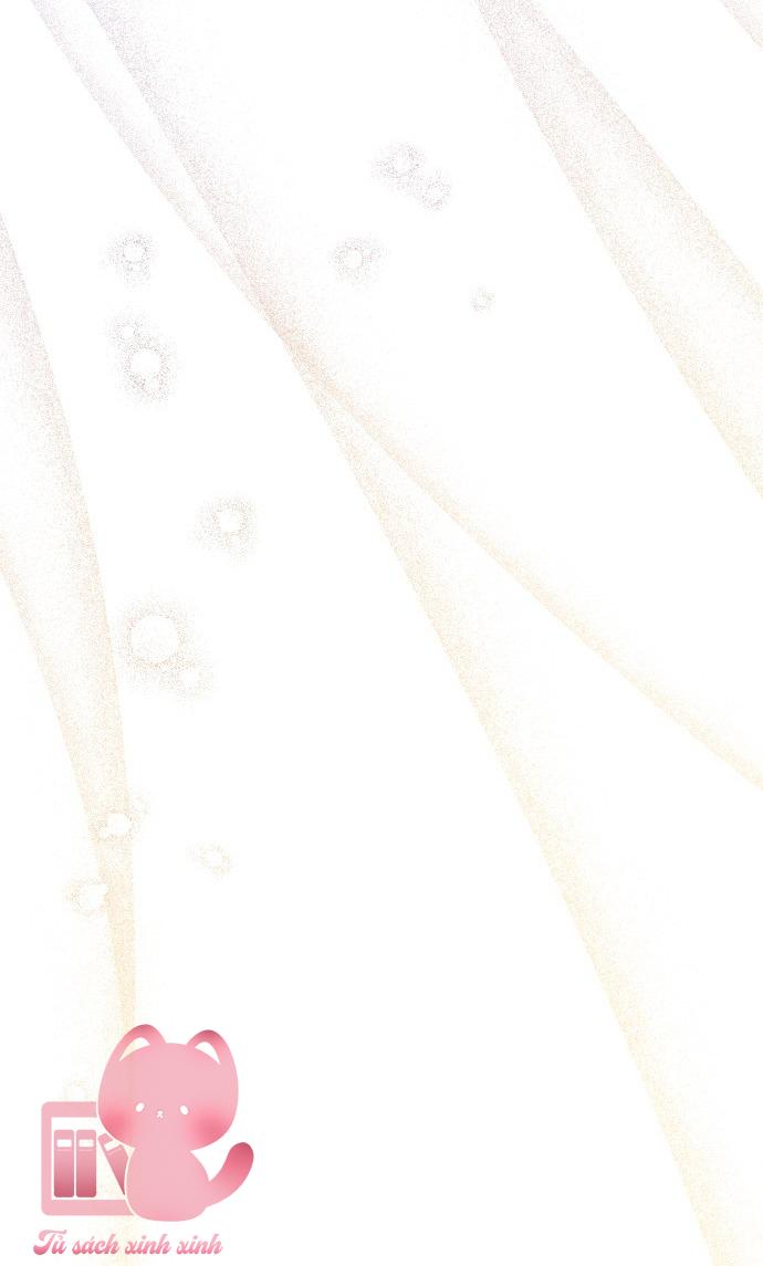 Hoàng Hậu Tái Hôn - Chap 139