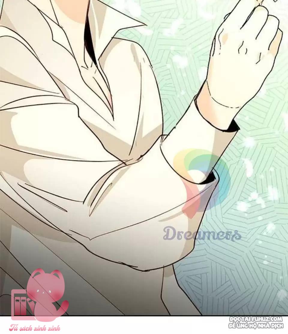 Hoàng Hậu Tái Hôn - Chap 14