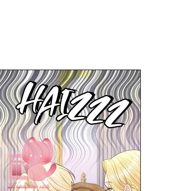 Hoàng Hậu Tái Hôn - Chap 140