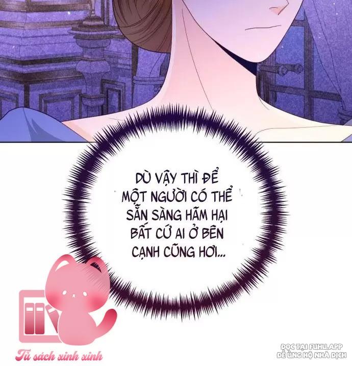 Hoàng Hậu Tái Hôn - Chap 140