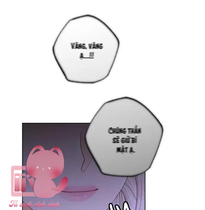 Hoàng Hậu Tái Hôn - Chap 140