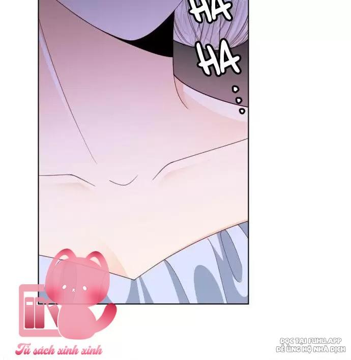 Hoàng Hậu Tái Hôn - Chap 140