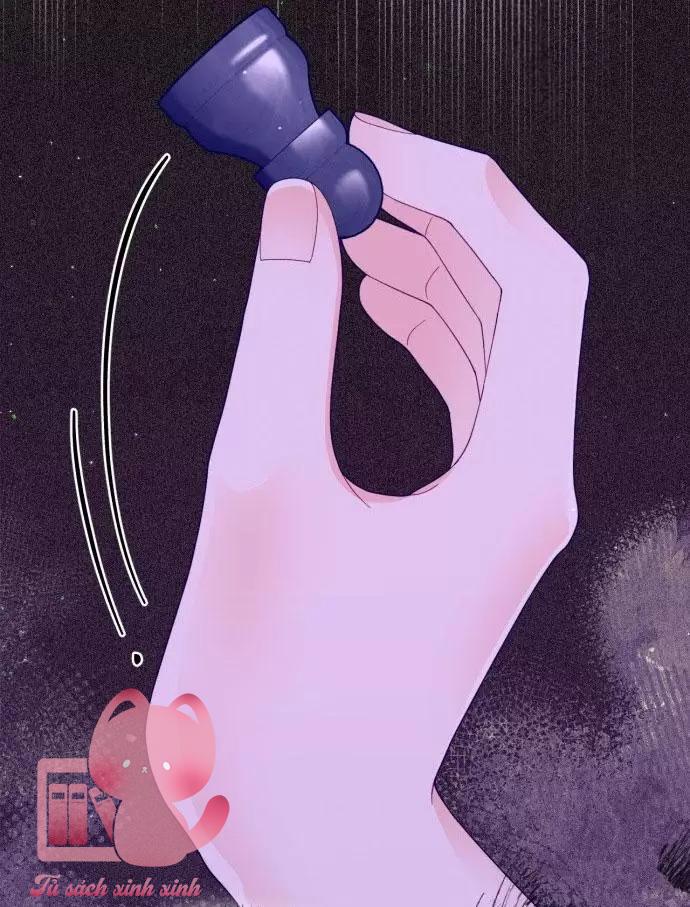 Hoàng Hậu Tái Hôn - Chap 140