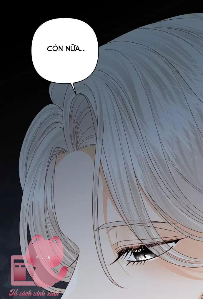 Hoàng Hậu Tái Hôn - Chap 140