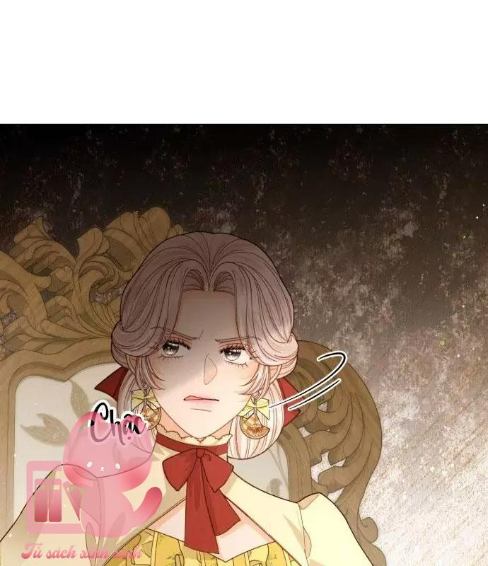 Hoàng Hậu Tái Hôn - Chap 140