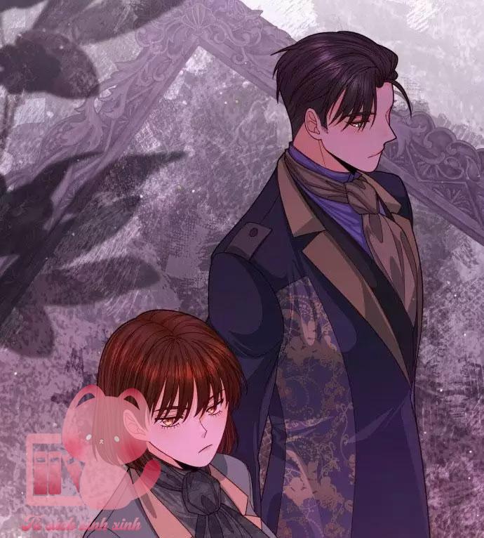 Hoàng Hậu Tái Hôn - Chap 140