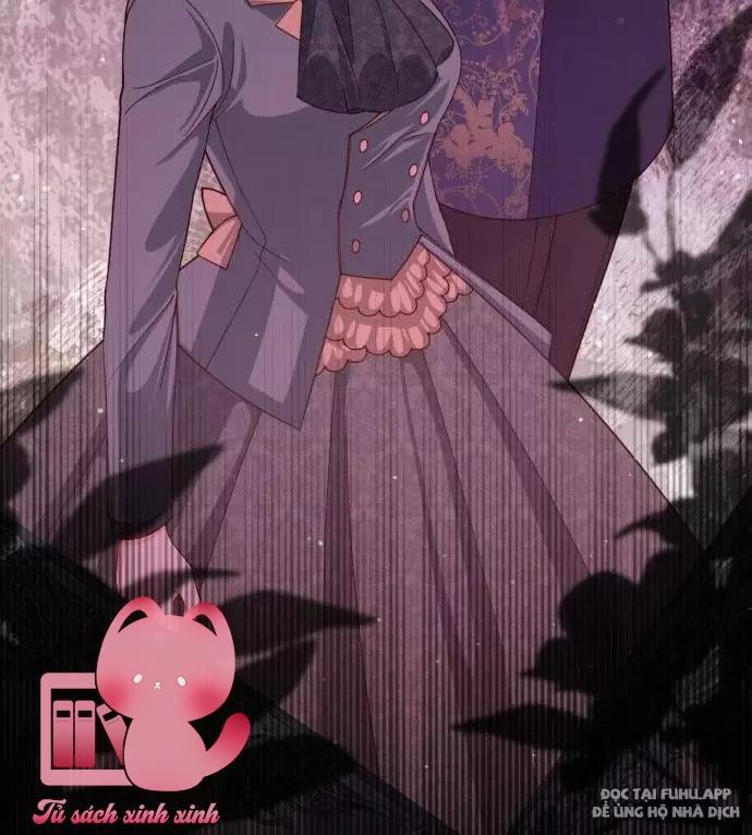 Hoàng Hậu Tái Hôn - Chap 140